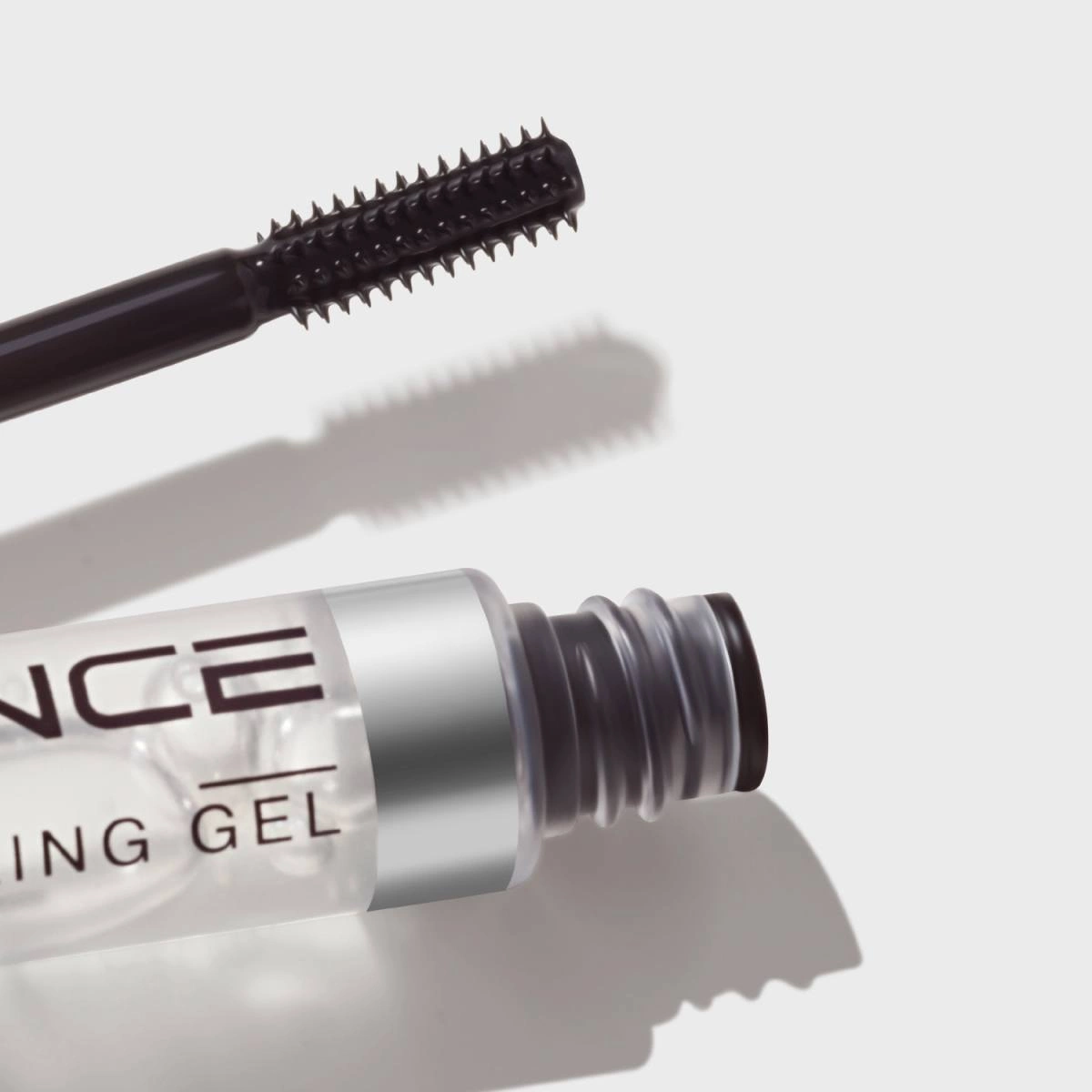 Тушь инфлюенс бьюти. Гель для бровей инфлюенс. Influence beauty brow robot гель для бровей. Гель для бровей influence beauty. Influence beauty brow robot гель для бровей.