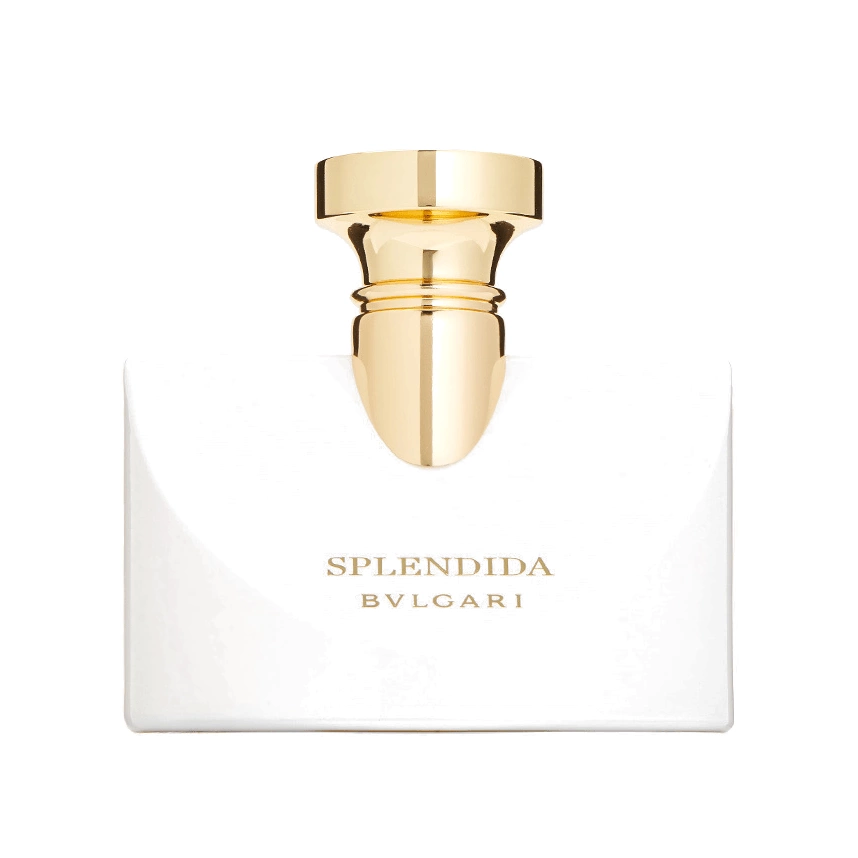 Bvlgari splendida bvlgari sale