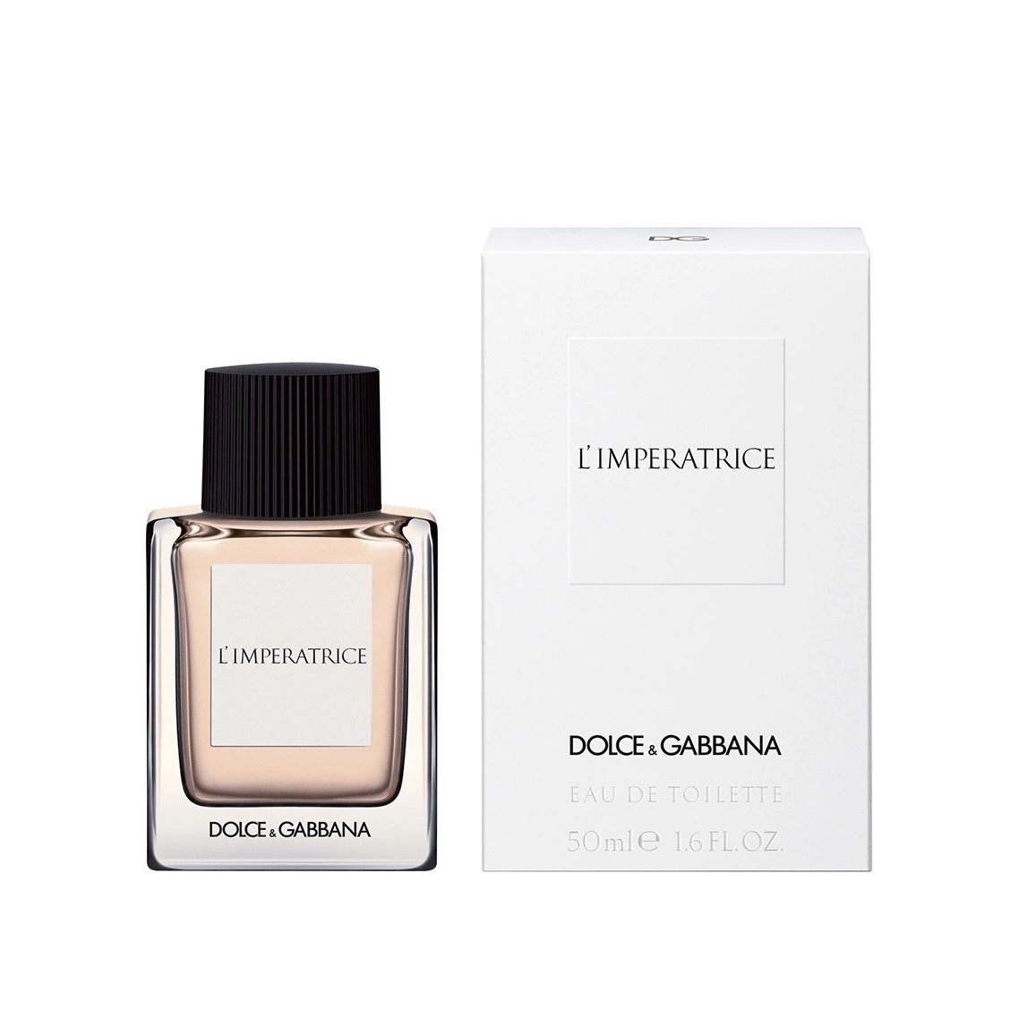 Imperatrice dolce on sale