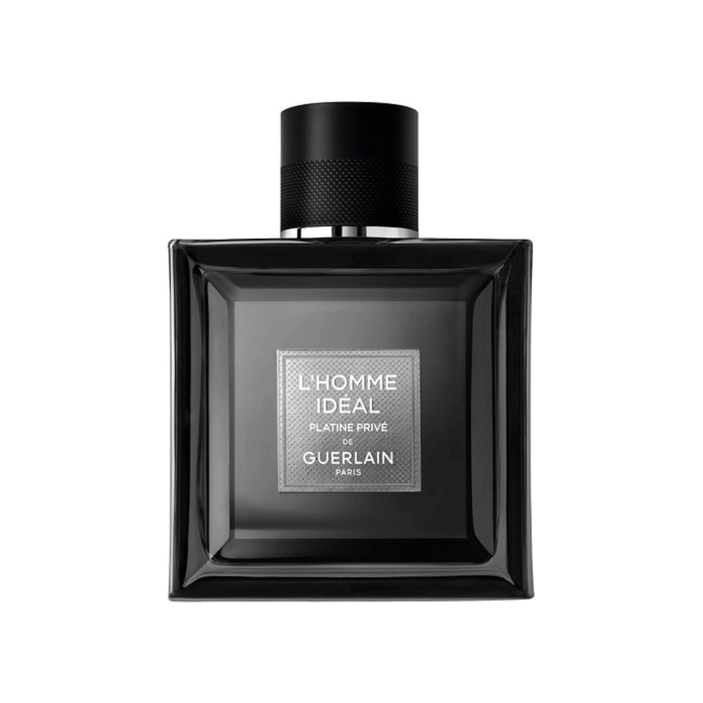Guerlain homme купить. Guerlain l'homme ideal Parfum. Secret Bergamot мужские. Мужской Парфюм l adore. Запах мужского одеколона.