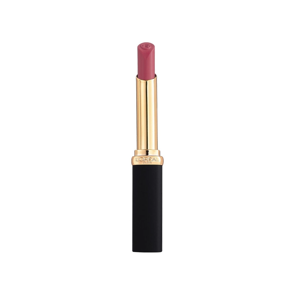 L’Oreal Paris Помада для губ Color Riche Matte - купить в VISAGEHALL