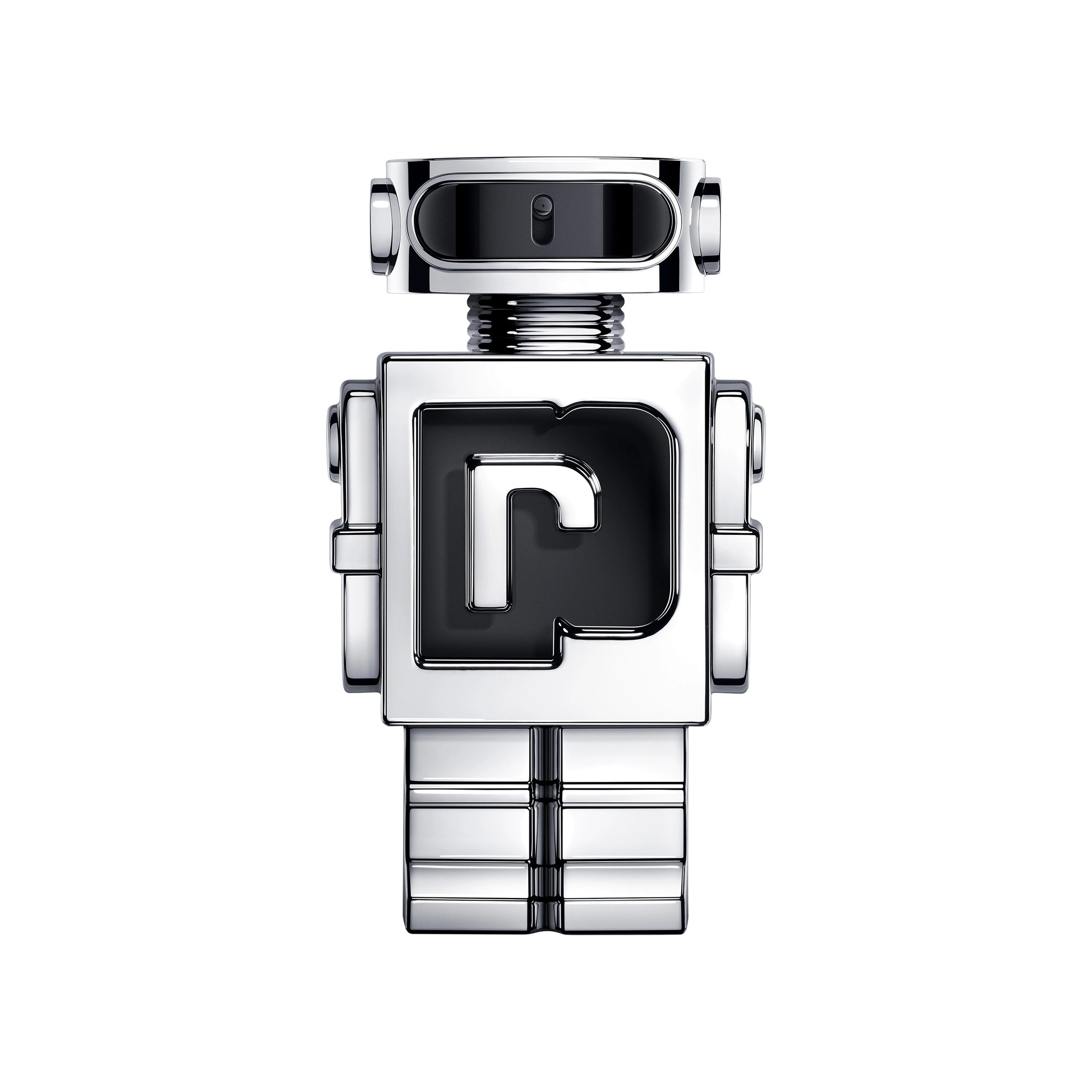 Paco rabanne phantom. Духи Phantom Paco Rabanne. Фантом духи мужские Пако Рабан. Робот духи Paco Rabanne.