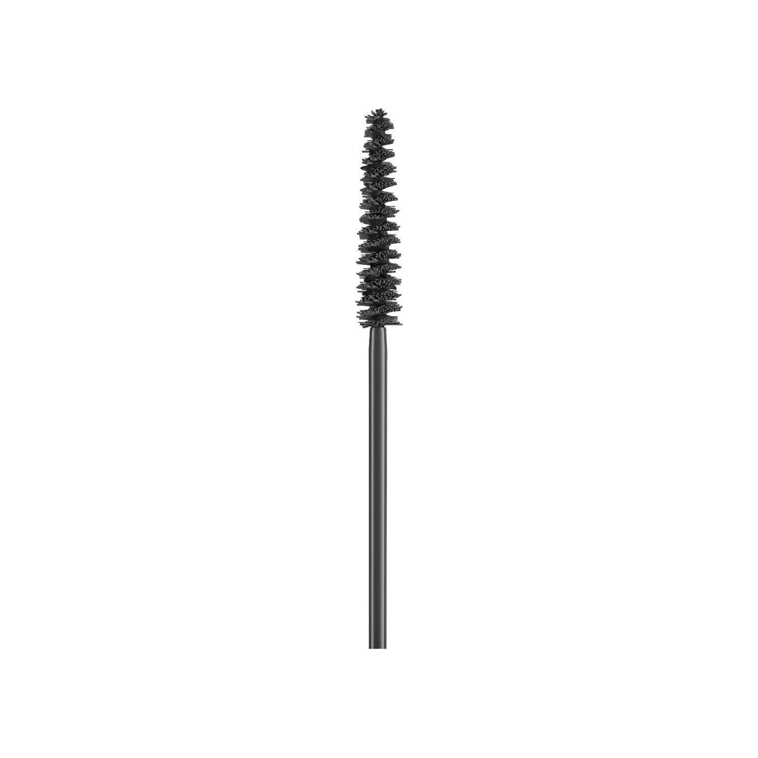 MAC ТУШЬ ДЛЯ РЕСНИЦ EXTENDED PLAY GIGABLACK LASH - Купить в VISAGEHALL