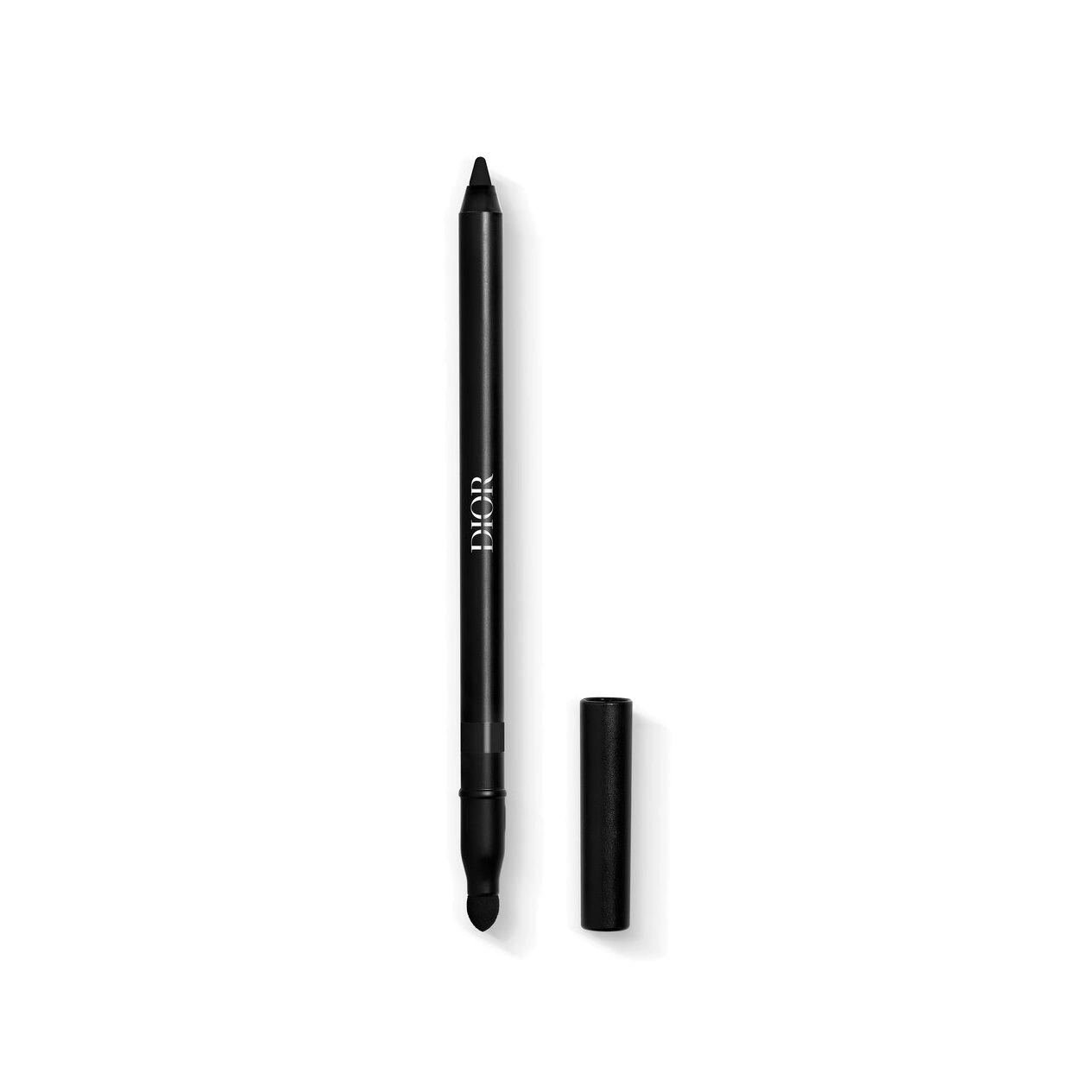 Dior Карандаш для глаз водостойкий Diorshow on Stage Crayon – купить в ...