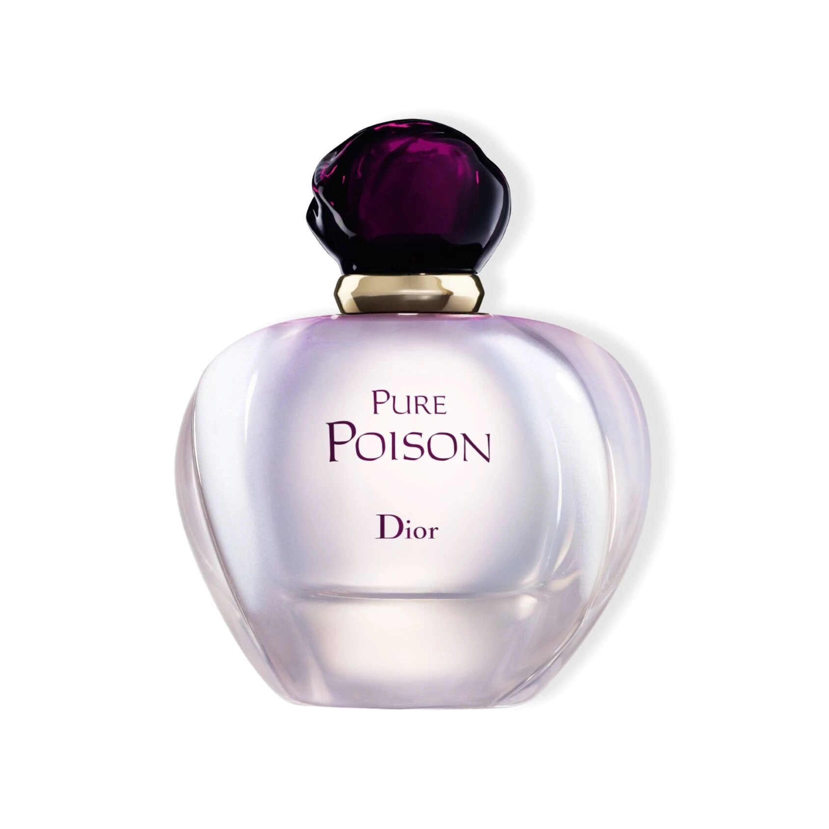 Пойзон интернет магазин сайт. Christian Dior Pure Poison. Dior Poison Pure - 100 ml EDP. Dior Pure Poison EDP. Christian Dior "Pure Poison" 100 ml.