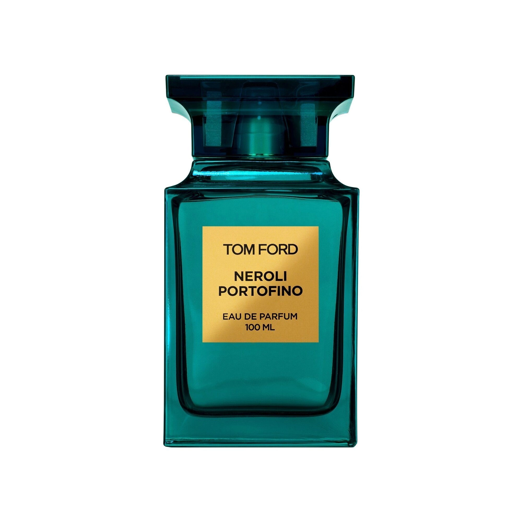 Аромат том форд. Tom Ford Neroli Portofino 100 ml. Tom Ford Neroli Portofino 50 ml. Tom Ford Neroli Portofino EDP, 100 ml. Neroli Portofino от Tom Ford.