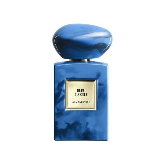 Parfum armani privé best sale