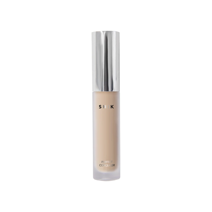 Купить консилер perfect concealer SHIK – VISAGEHALL