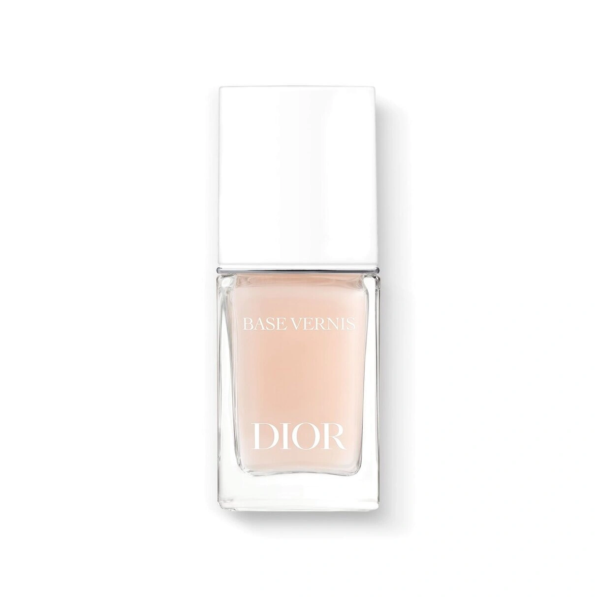 Verni dior hotsell