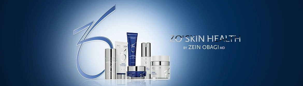 Декоративная косметика ZO Skin Health (ЗО Скин Хелс) | Официальный сайт ...