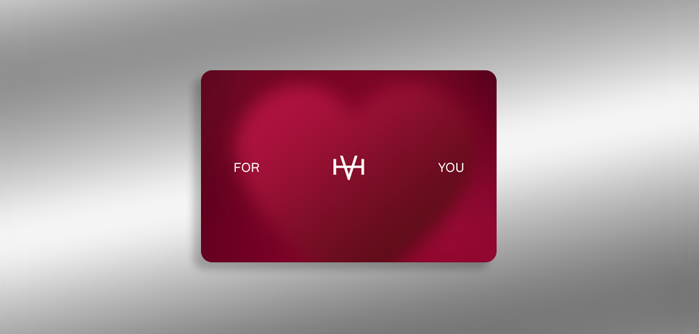 электронный сертификат