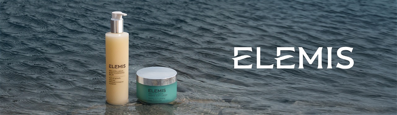 Elemis