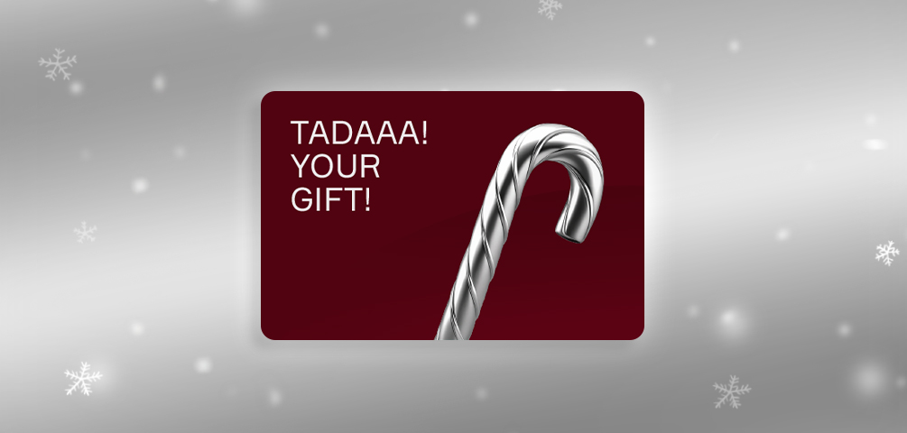 электронный сертификат