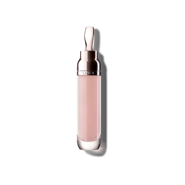 Сыворотка для придания объема губам Lip Volumizer магазин VISAGEHALL являющийся официальным дистрибьютором в России