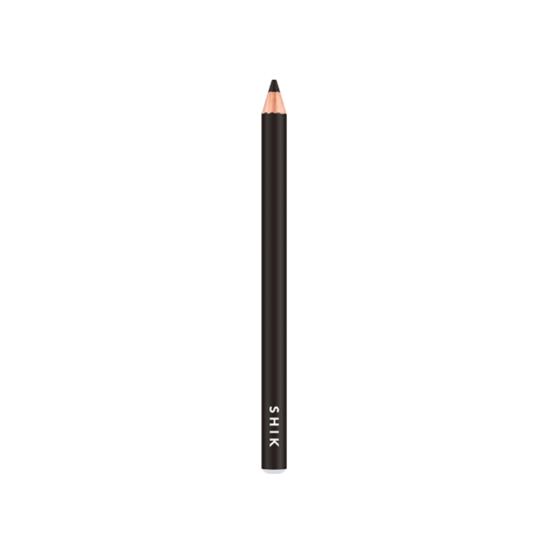 Карандаш для глаз Eye Pencil 