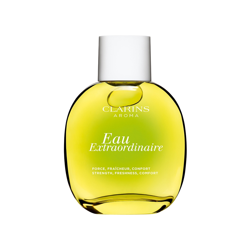 Вода гармонизирующая Eau Extraordinaire магазин VISAGEHALL являющийся официальным дистрибьютором в России