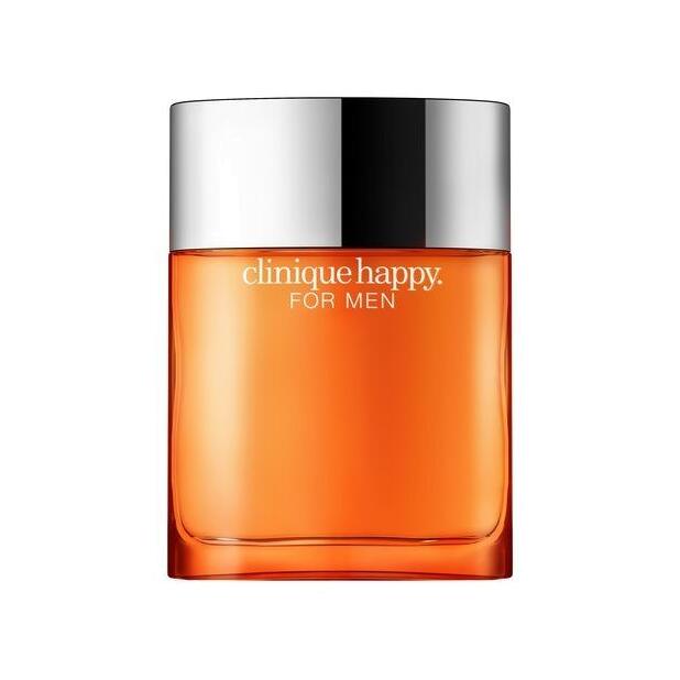 Happy homme Одеколон магазин VISAGEHALL являющийся официальным дистрибьютором в России