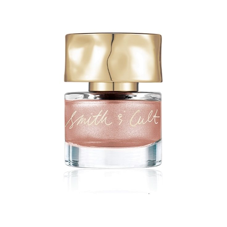 Лак для ногтей Скучаю по Монако Nail Lacquer магазин VISAGEHALL являющийся официальным дистрибьютором в России