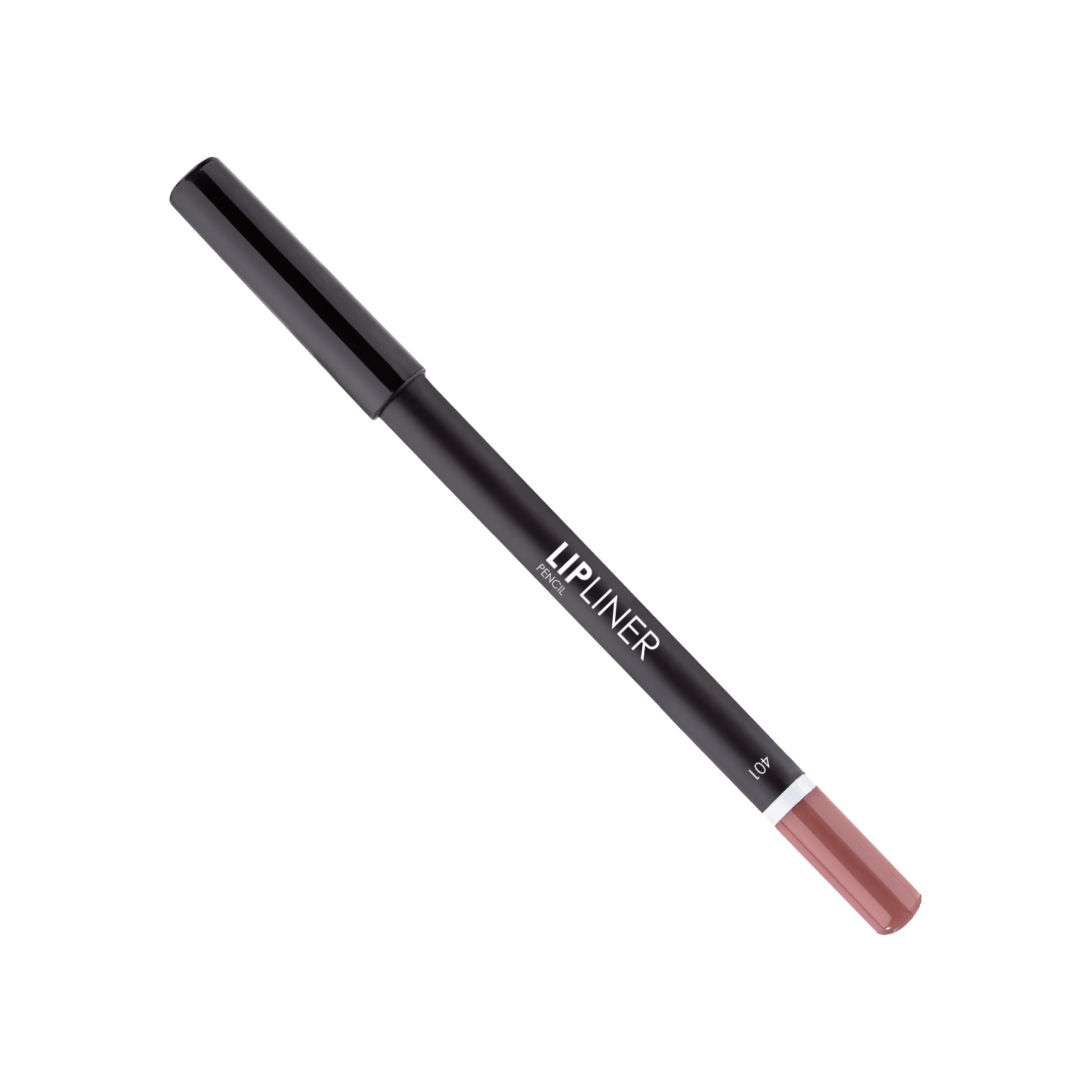 Карандаш для губ Lip Pencil магазин VISAGEHALL являющийся официальным дистрибьютором в России
