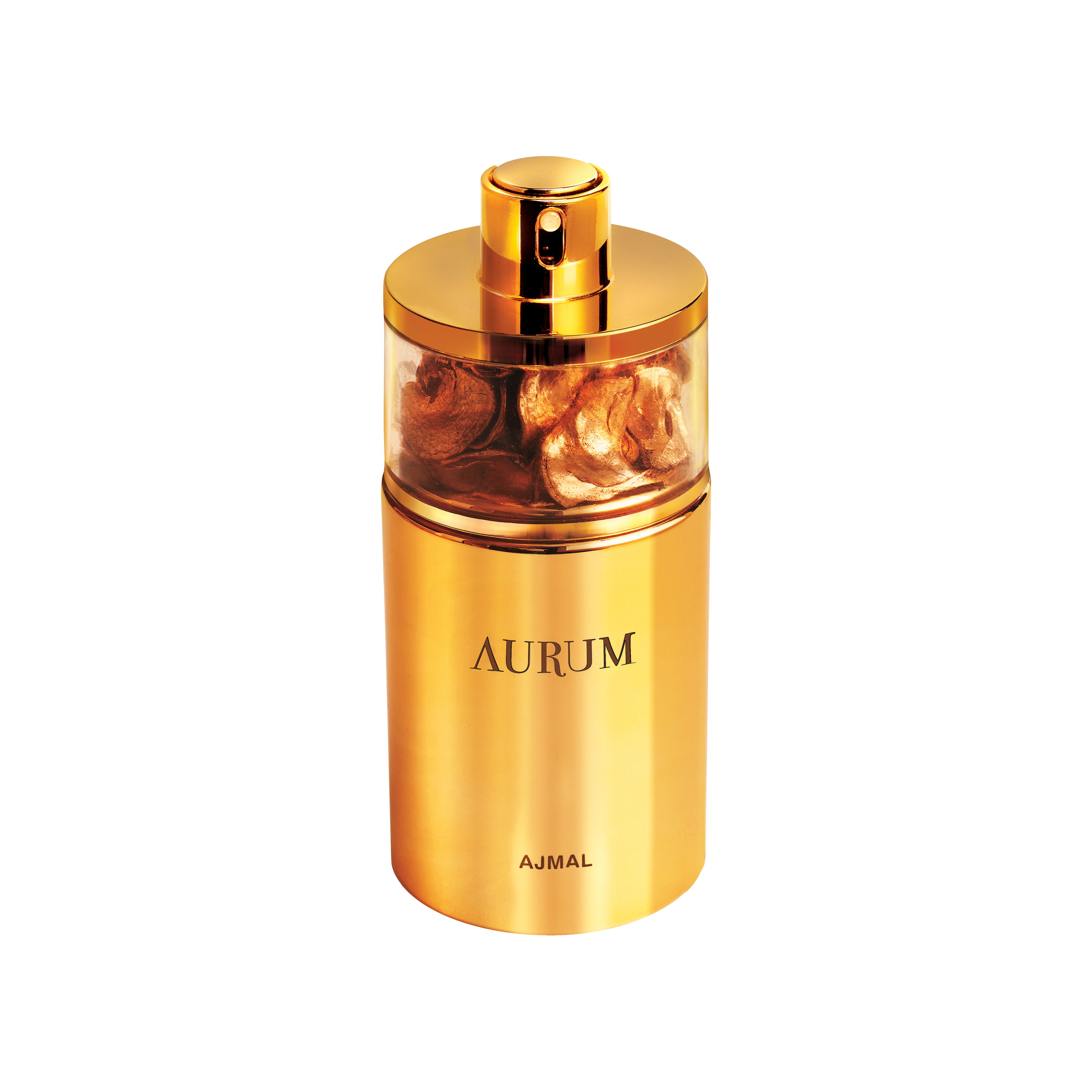Aurum Парфюмерная вода магазин VISAGEHALL являющийся официальным дистрибьютором в России
