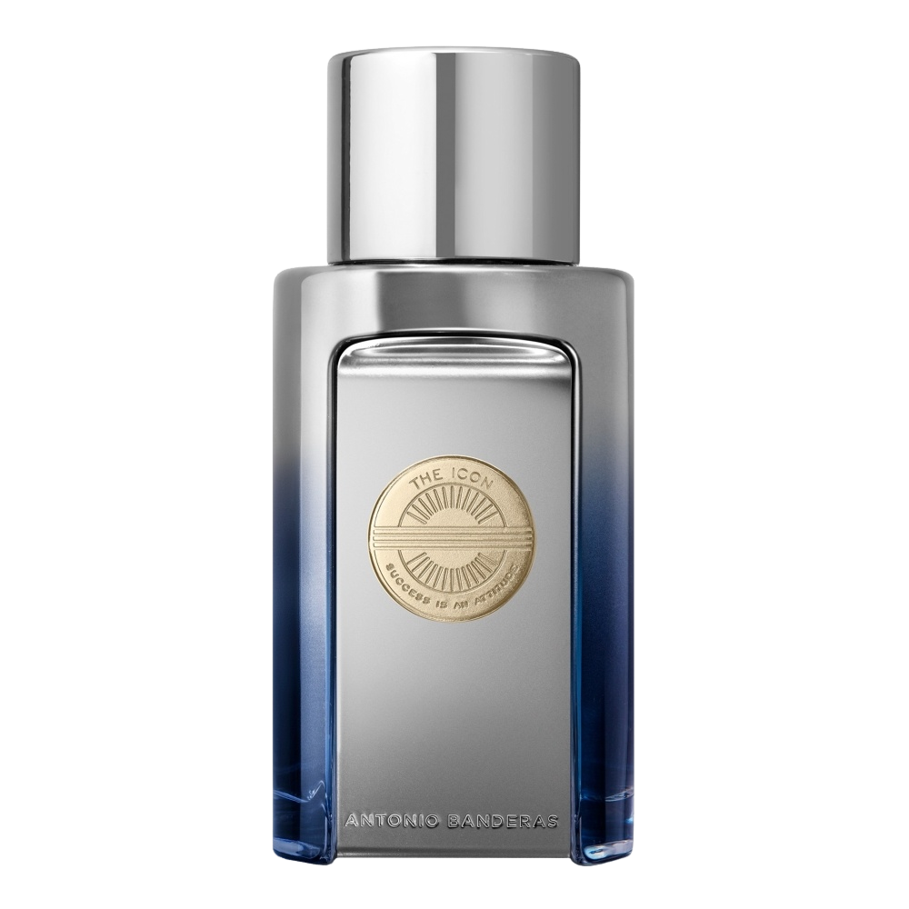 Alcohol Denat., Parfum (Fragrance), Aqua (Water)