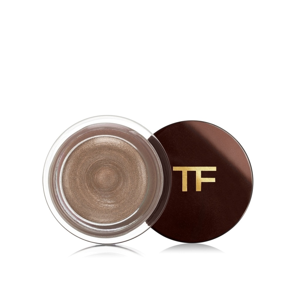 Кремовые тени для век Cream Color For Eye магазин VISAGEHALL являющийся официальным дистрибьютором в России