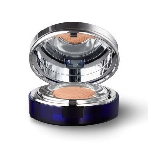 Тональный крем с экстрактом икры Skin Caviar Essence-in-Foundation магазин VISAGEHALL являющийся официальным дистрибьютором в России