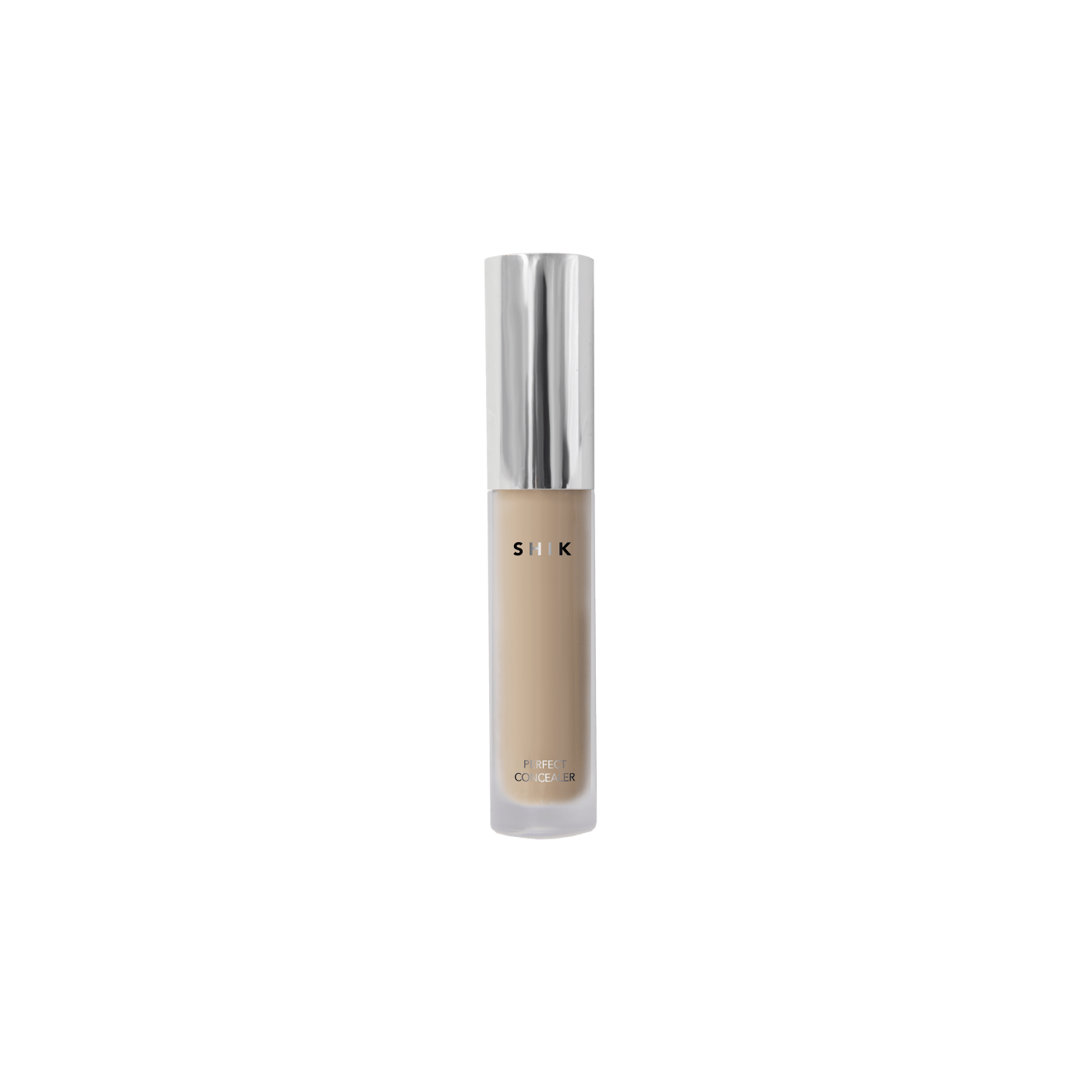Консилер Perfect Concealer магазин VISAGEHALL являющийся официальным дистрибьютором в России