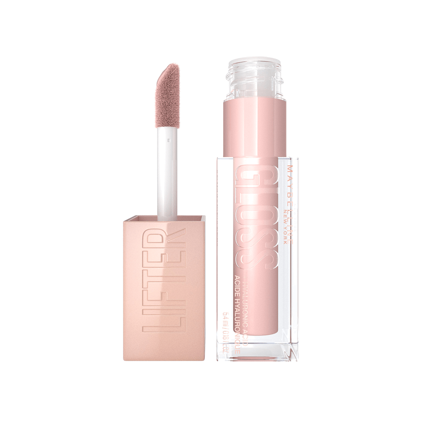 Блеск для губ Lifter Gloss магазин VISAGEHALL являющийся официальным дистрибьютором в России