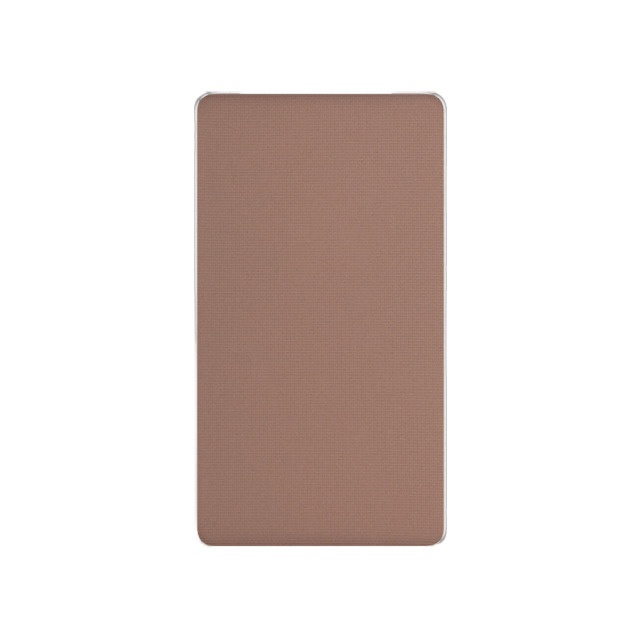 Пудра компактная для лица Freedom System HD Sculpting