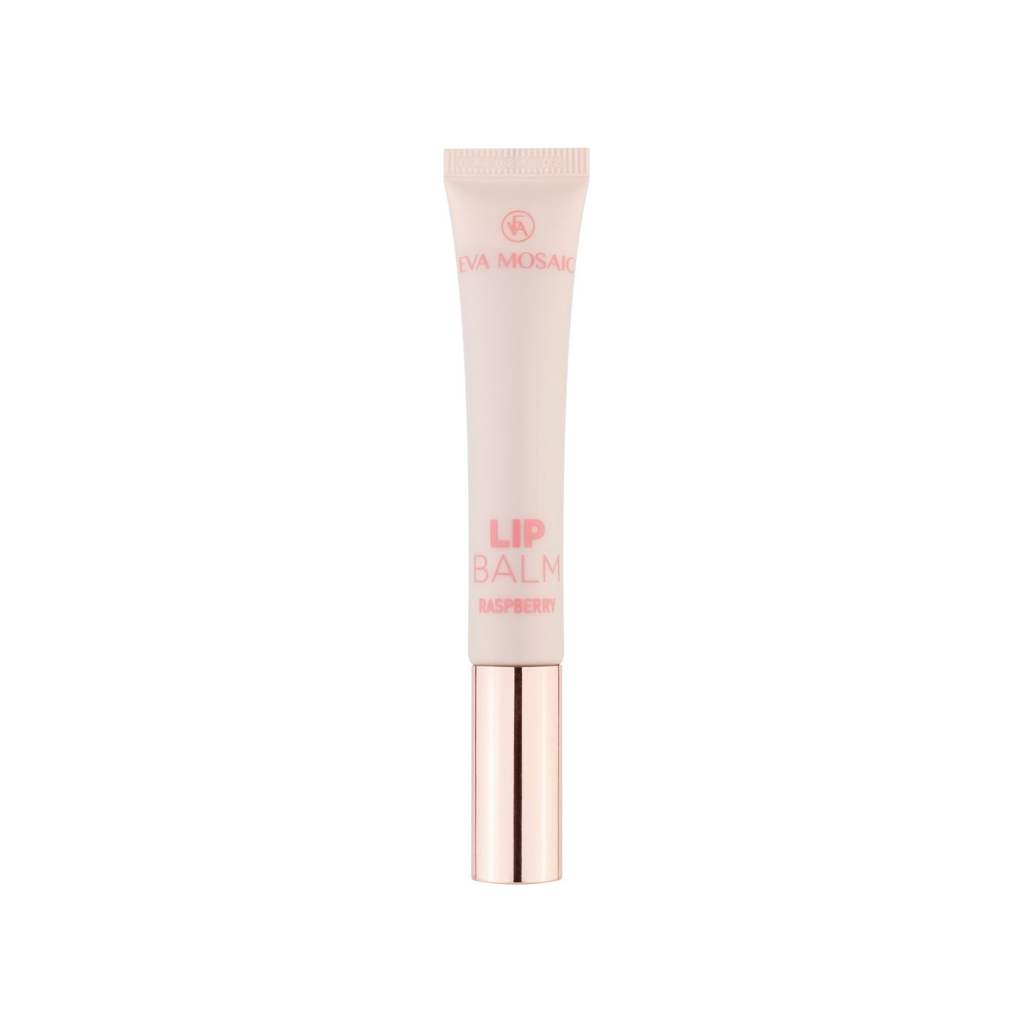 Бальзам для губ восстанавливающий и ухаживающий Lip Balm магазин VISAGEHALL являющийся официальным дистрибьютором в России