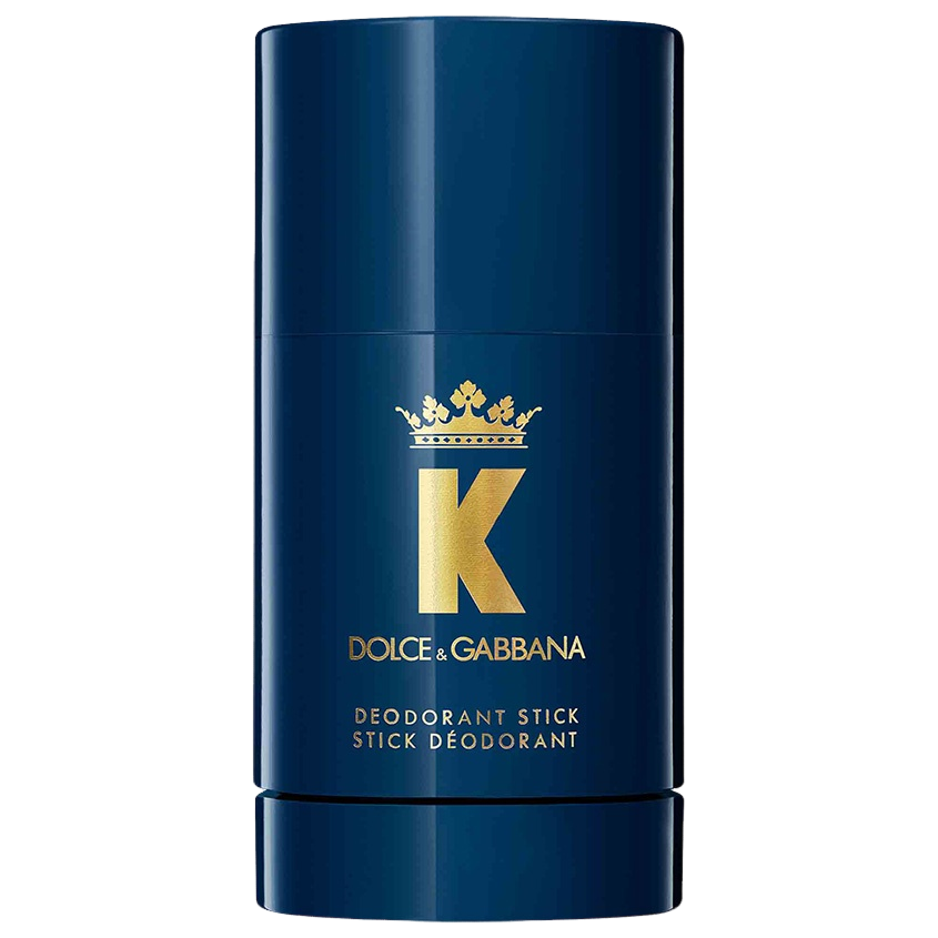 Дезодорант-стик K by Dolce&Gabbana