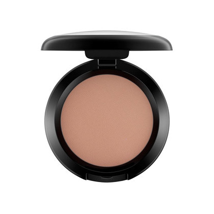 РУМЯНА ДЛЯ ЛИЦА POWDER BLUSH магазин VISAGEHALL являющийся официальным дистрибьютором в России