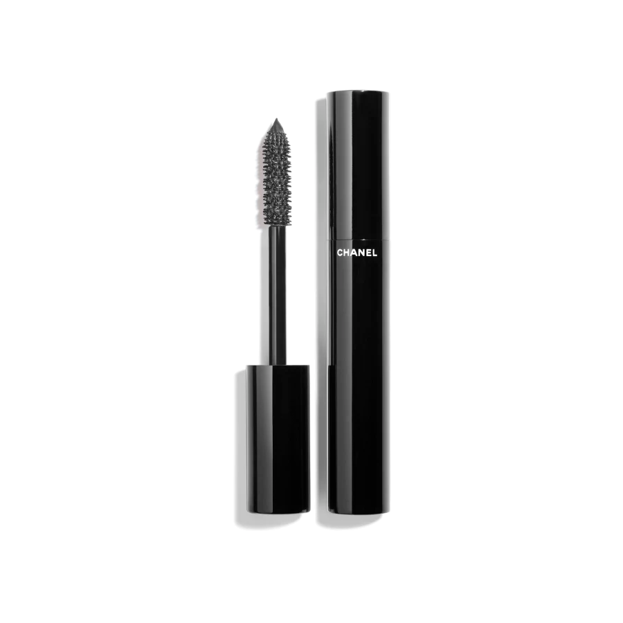 Тушь для ресниц объемная Le Volume De Chanel магазин VISAGEHALL являющийся официальным дистрибьютором в России