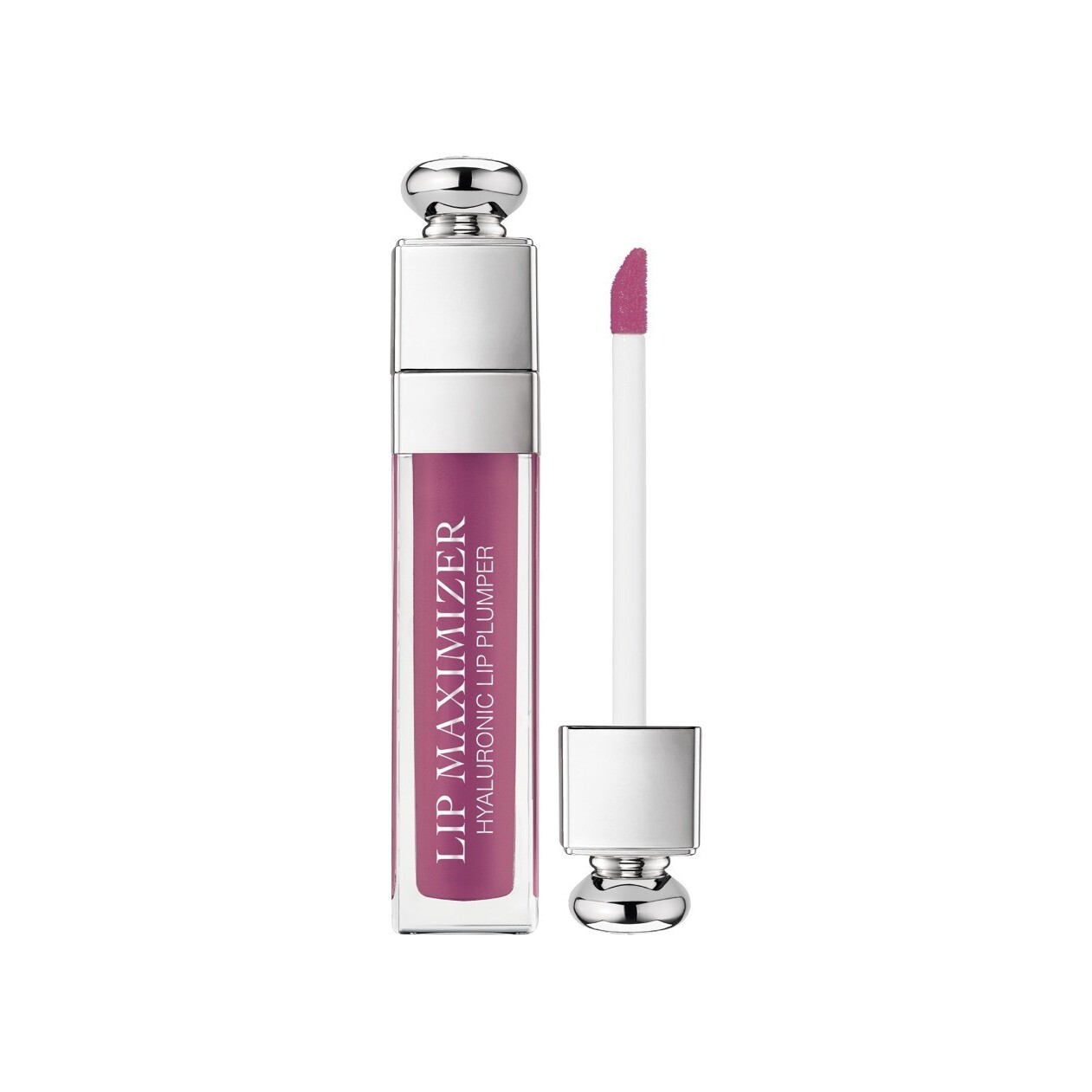 DIOR ADDICT LIP MAXIMIZER~Средство для объема губ магазин VISAGEHALL являющийся официальным дистрибьютором в России