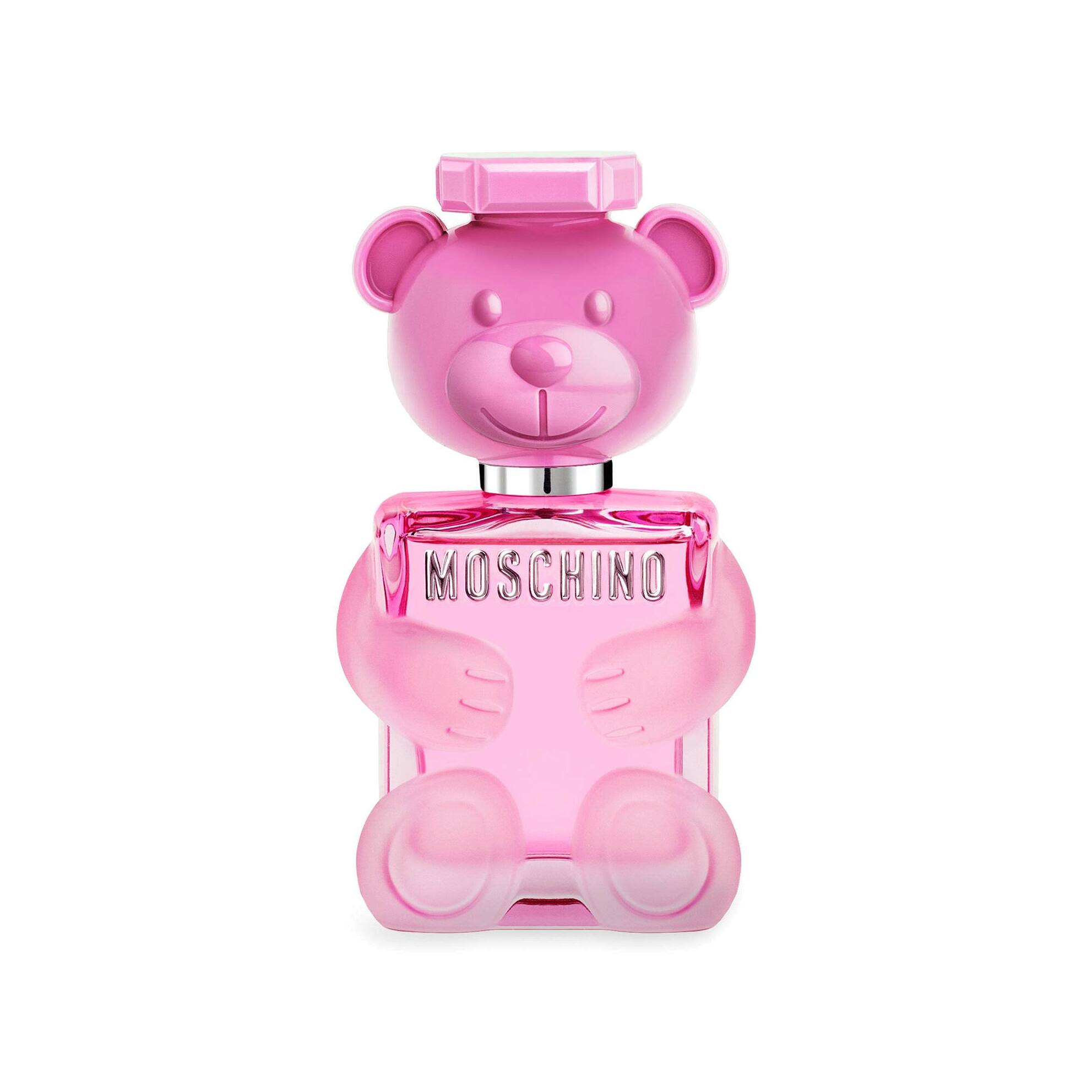TOY 2 Bubble Gum Туалетная вода магазин VISAGEHALL являющийся официальным дистрибьютором в России