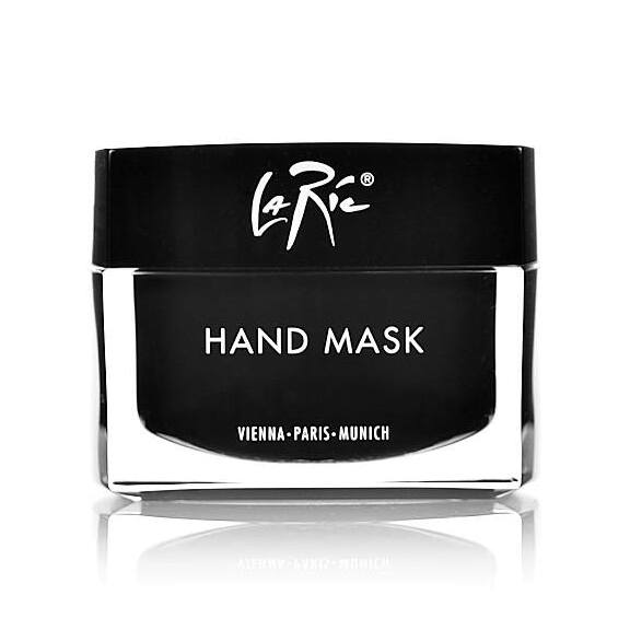 Маска для рук Hand Mask 50 магазин VISAGEHALL являющийся официальным дистрибьютором в России