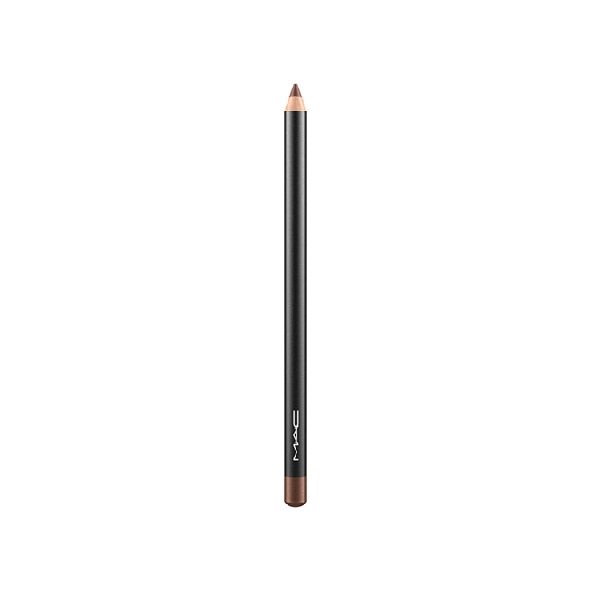 КАРАНДАШ ДЛЯ ГЛАЗ EYE KOHL магазин VISAGEHALL являющийся официальным дистрибьютором в России