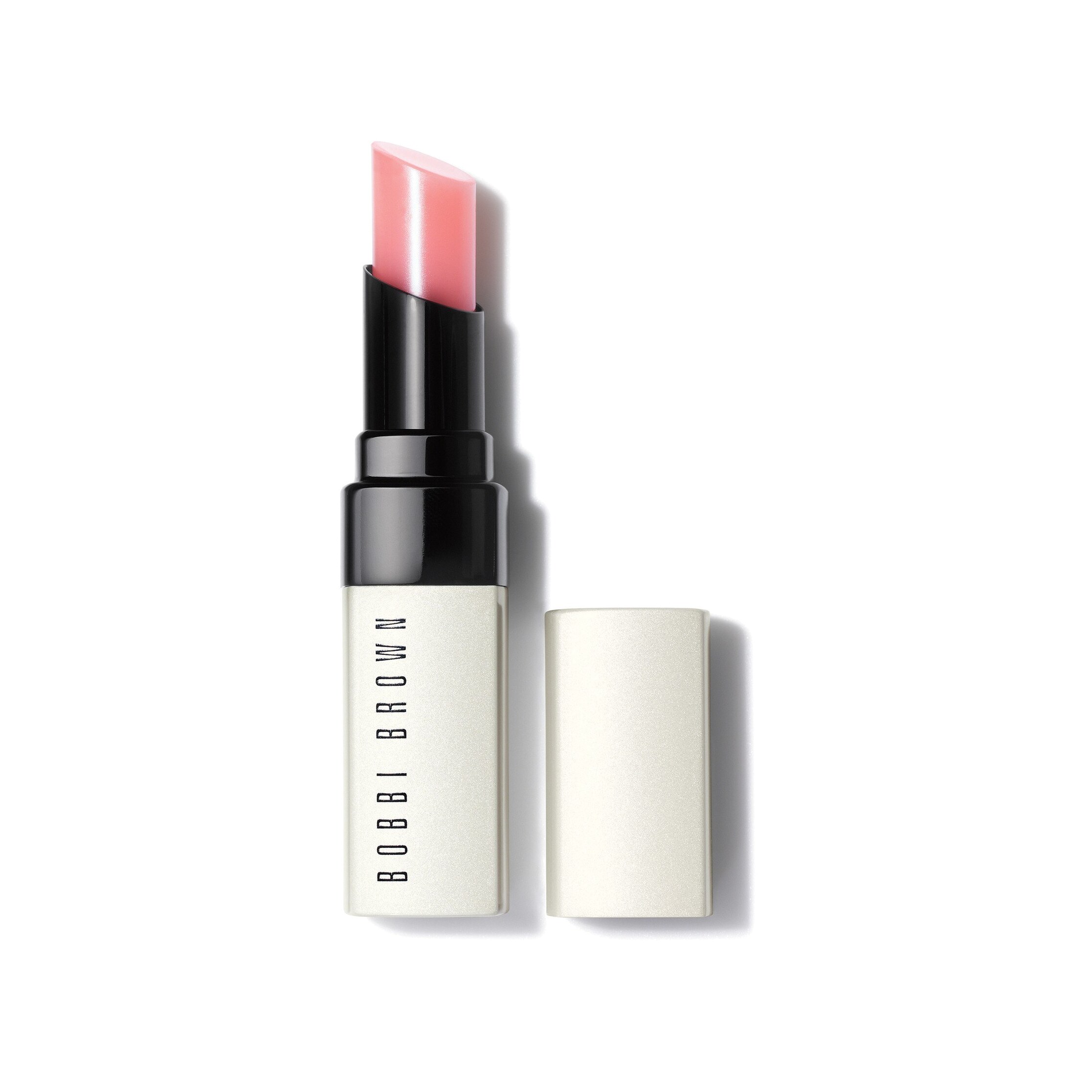 Бальзам для губ пигментированный Extra Lip Tint магазин VISAGEHALL являющийся официальным дистрибьютором в России