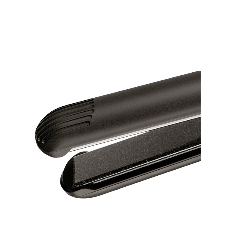 Сенсорный стайлер для выпрямления волос Touch Iron купить в VISAGEHALL