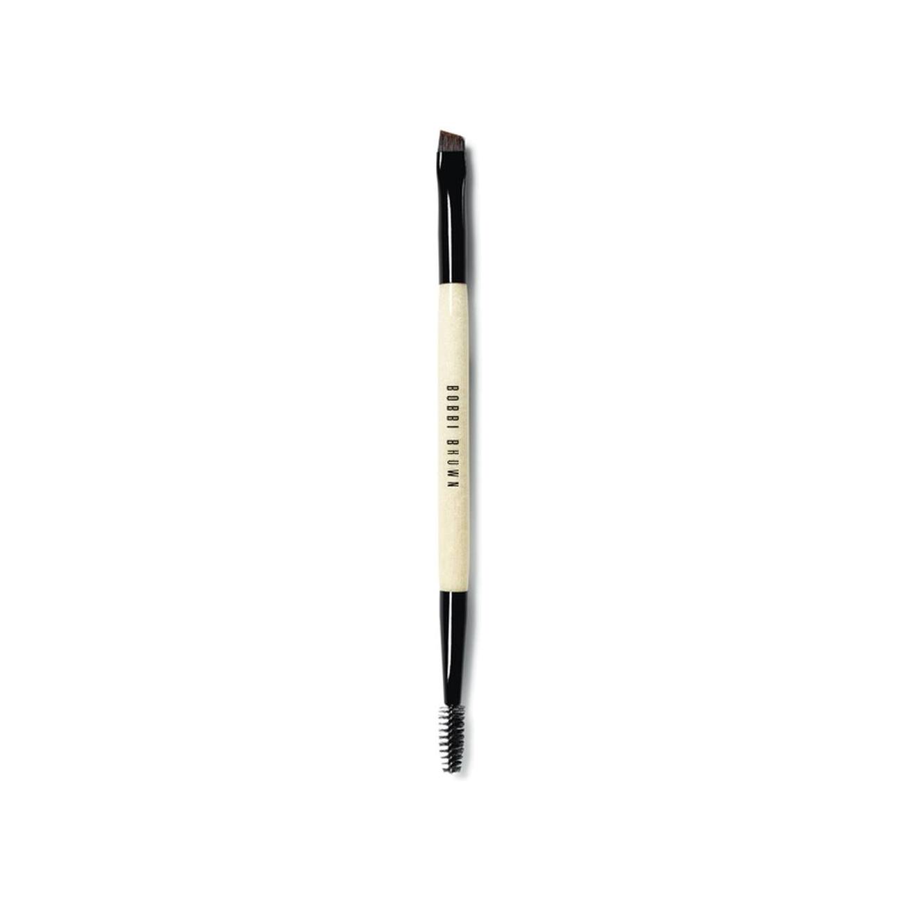 Кисть для бровей 2в1 Dual Ended Brow Definer/Groomer магазин VISAGEHALL являющийся официальным дистрибьютором в России