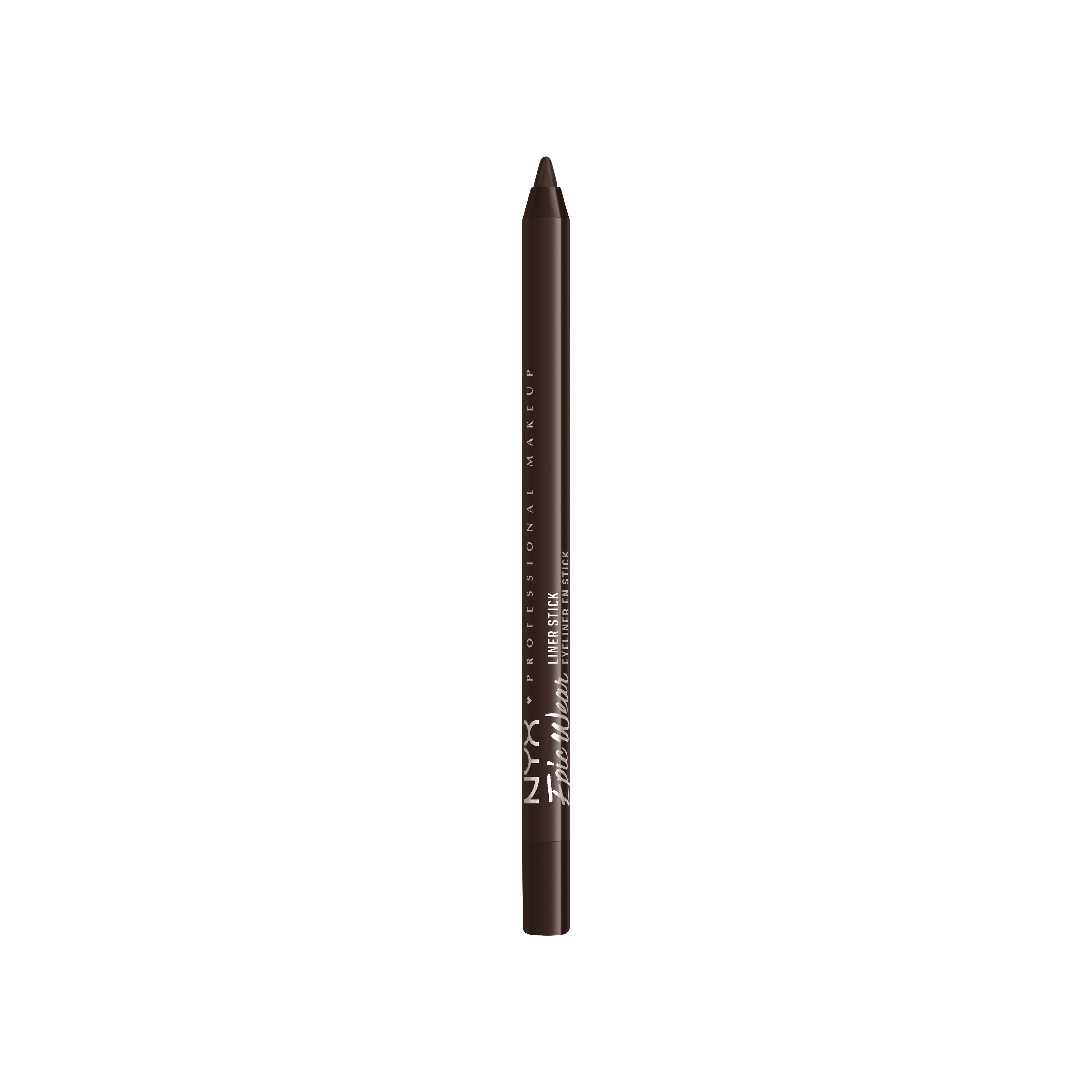 Карандаш для глаз стойкий Epic Wear Liner Stick магазин VISAGEHALL являющийся официальным дистрибьютором в России
