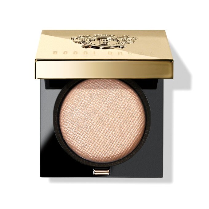 Тени для век Luxe Eye Shadow магазин VISAGEHALL являющийся официальным дистрибьютором в России