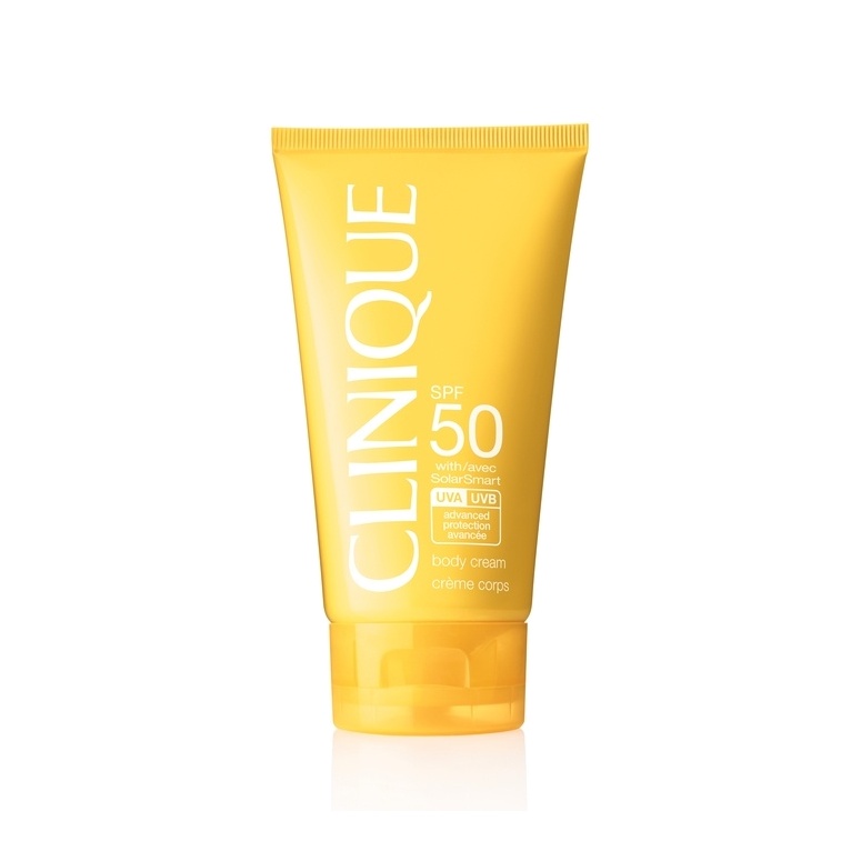 Крем солнцезащитный для тела Sun Protection SPF50 150мл магазин VISAGEHALL являющийся официальным дистрибьютором в России