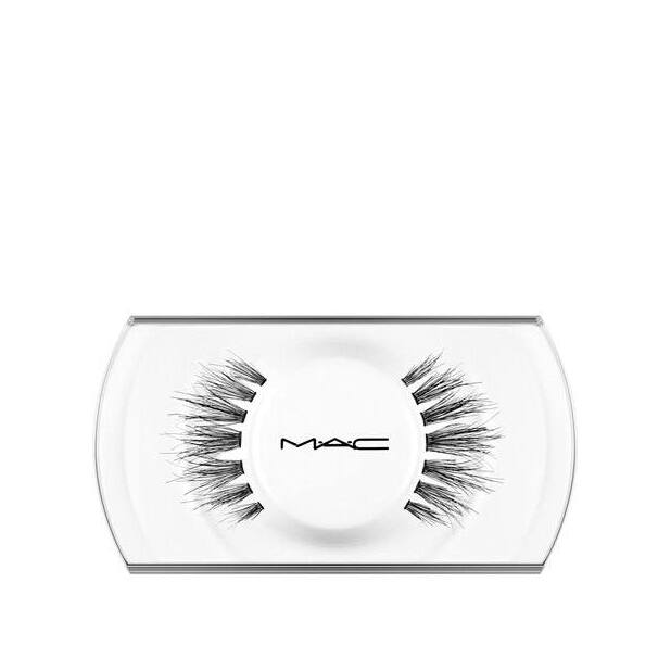 РЕСНИЦЫ НАКЛАДНЫЕ LASHES 35 магазин VISAGEHALL являющийся официальным дистрибьютором в России