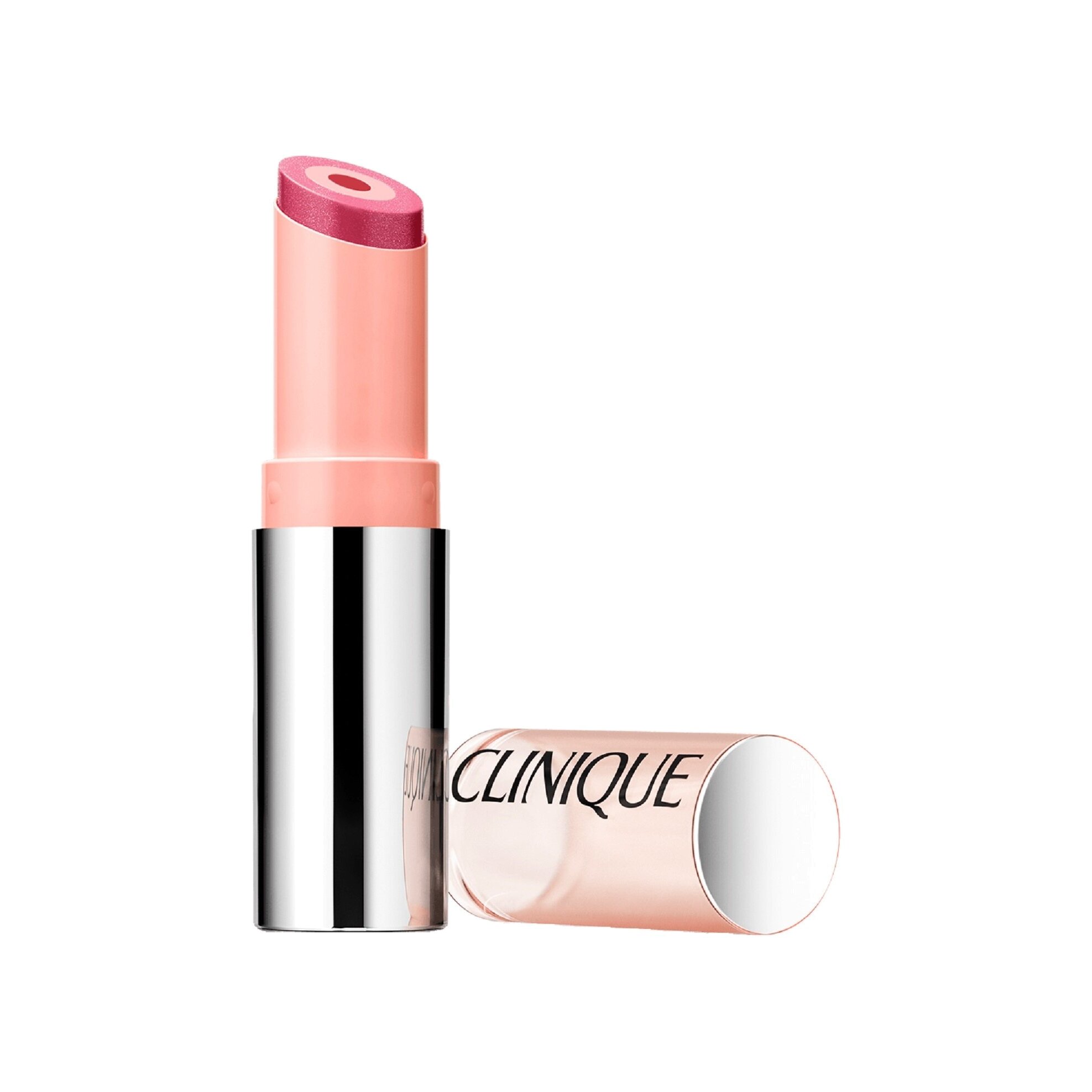 Бальзам для губ Moisture Surge Pop магазин VISAGEHALL являющийся официальным дистрибьютором в России