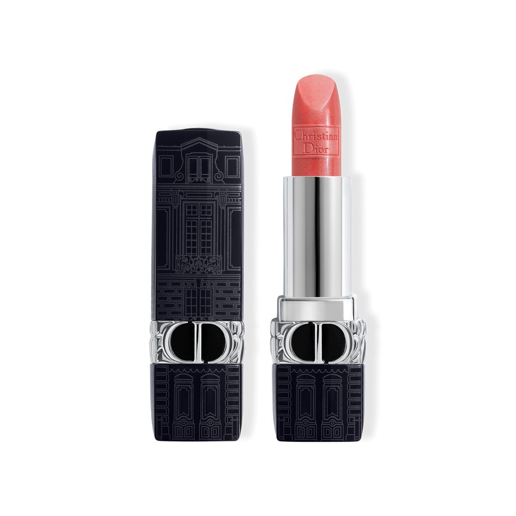 ROUGE DIOR COUTURE THE ATELIER OF DREAMS~Помада для губ магазин VISAGEHALL являющийся официальным дистрибьютором в России