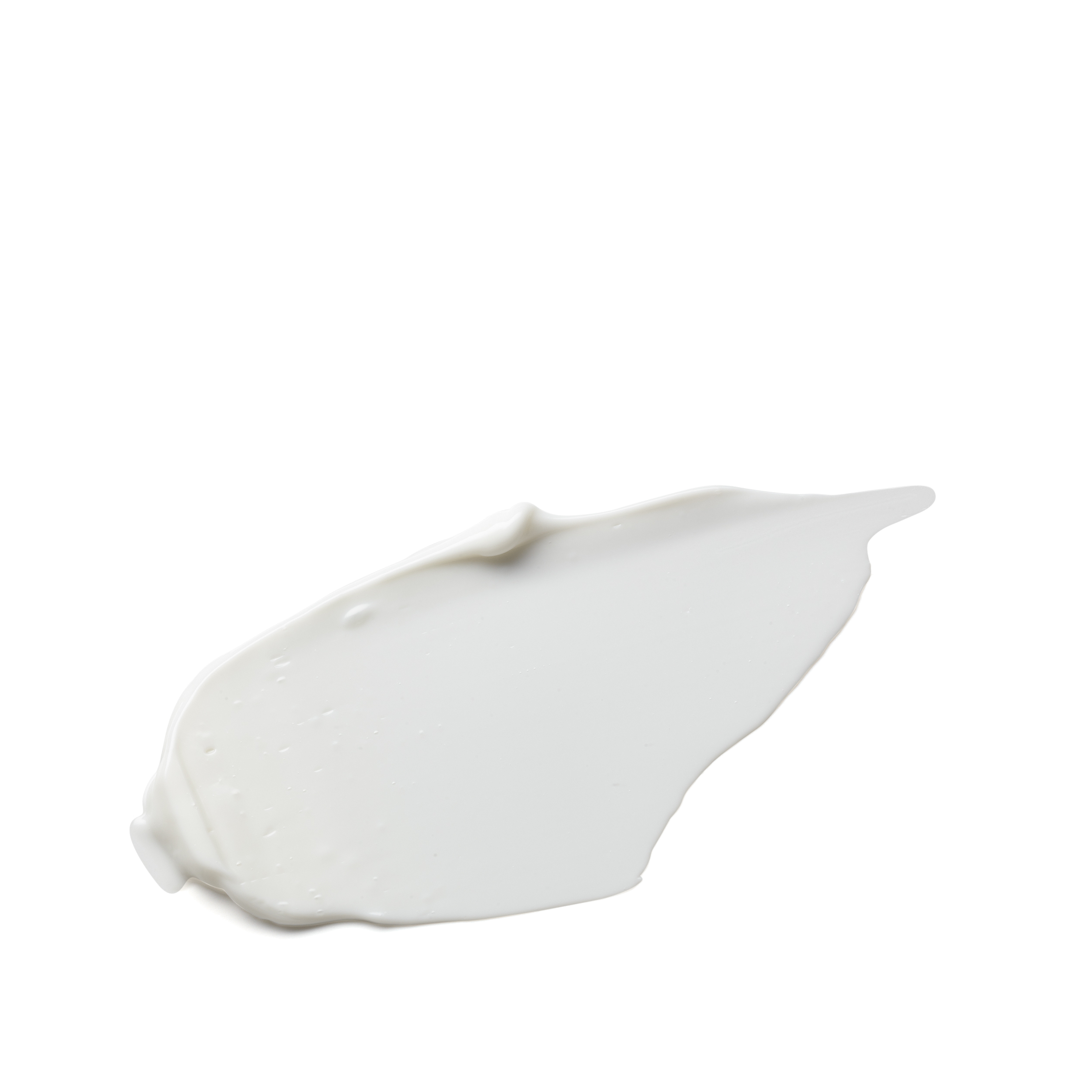 Лифтинг-маска Морские водоросли Pro-Collagen купить в VISAGEHALL