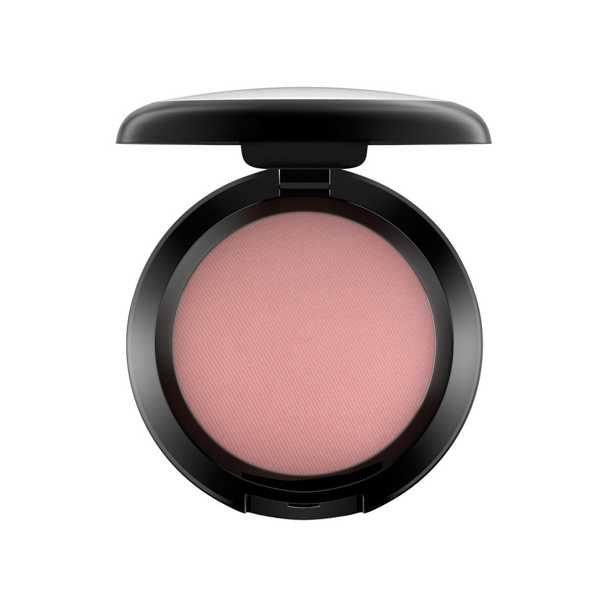 РУМЯНА ДЛЯ ЛИЦА SHEERTONE BLUSH магазин VISAGEHALL являющийся официальным дистрибьютором в России