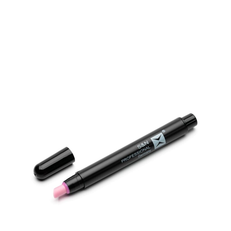 Карандаш для кутикулы био-керамический с маслами